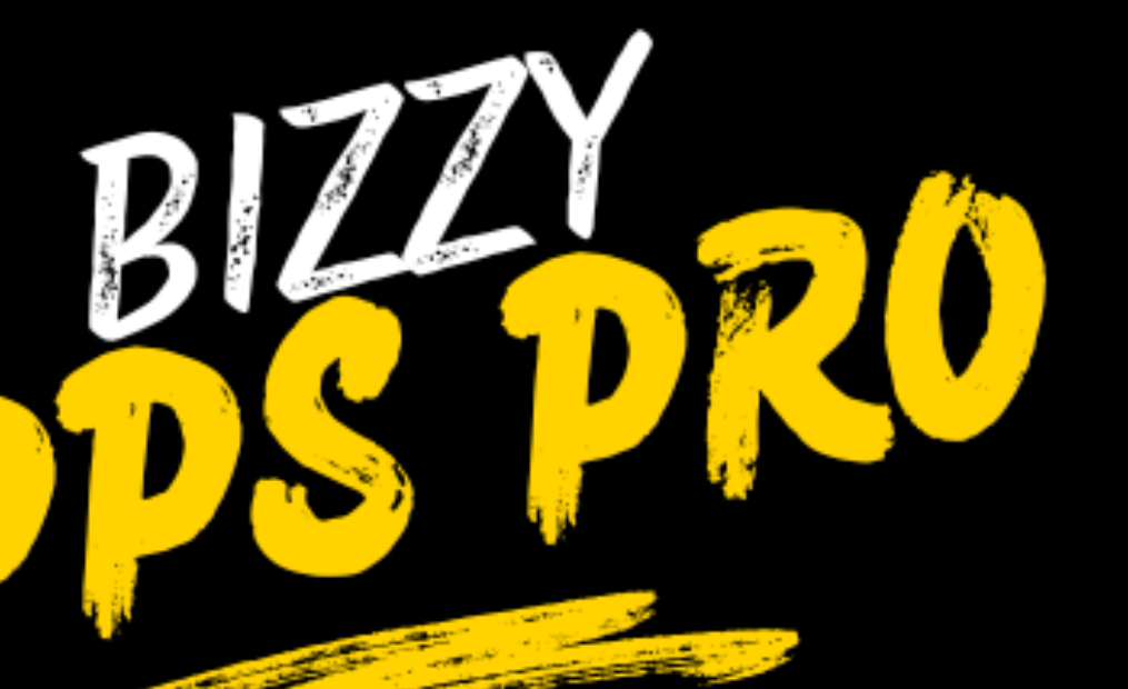 Bizzy Apps Pro
